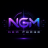 NGM Forge